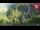 Webcam in Umhausen, 5.4 mi away