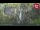 Webcam in Umhausen, 5.4 mi away