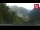 Webcam in Umhausen, 5.4 mi away