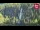 Webcam in Umhausen, 14 km entfernt