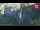 Webcam in Umhausen, 14 km
