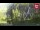 Webcam in Umhausen, 5.4 mi away