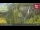 Webcam in Umhausen, 5.4 mi away
