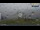 Webcam in Kappl, 3.2 mi away
