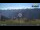Webcam in Kappl, 3.2 mi away