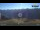 Webcam in Kappl, 3.2 mi away