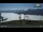 Webcam in Kappl, 3.2 mi away