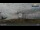 Webcam in Kappl, 3.2 mi away