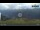 Webcam in Kappl, 3.2 mi away