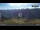 Webcam in Kappl, 8.2 km