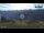 Webcam in Kappl, 3.2 mi away