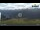 Webcam in Kappl, 8.2 km