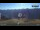 Webcam in Kappl, 9.6 km