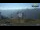 Webcam in Kappl, 3.2 mi away