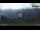 Webcam in Kappl, 3.2 mi away