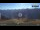 Webcam in Kappl, 8.2 km
