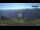 Webcam in Kappl, 3.2 mi away