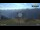 Webcam in Kappl, 8.2 km