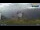 Webcam in Kappl, 3.2 mi away