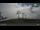 Webcam in Kappl, 3.2 mi away