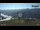 Webcam in Kappl, 8.2 km