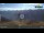 Webcam in Kappl, 3.2 mi away