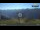 Webcam in Kappl, 3.2 mi away