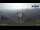 Webcam in Kappl, 3.2 mi away