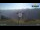 Webcam in Kappl, 3.2 mi away