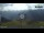 Webcam in Kappl, 8.2 km