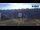 Webcam in Kappl, 3.2 mi away
