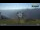 Webcam in Kappl, 8.2 km
