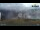 Webcam in Kappl, 3.2 mi away