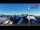 Webcam in Brülisau, 3 mi away