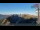 Webcam in Brülisau, 8.8 km entfernt