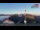 Webcam in Brülisau, 7.7 km entfernt