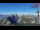 Webcam in Brülisau, 6.8 km