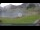 Webcam in Erlenbach im Simmental, 10.1 km