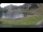 Webcam in Erlenbach im Simmental, 9.6 km entfernt