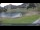 Webcam in Erlenbach im Simmental, 10.1 km entfernt