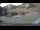 Webcam in Erlenbach im Simmental, 19.9 km entfernt