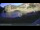 Webcam in Erlenbach im Simmental, 10.1 km