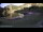 Webcam in Erlenbach im Simmental, 10.1 km