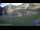 Webcam in Erlenbach im Simmental, 10.1 km