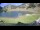 Webcam in Erlenbach im Simmental, 9.3 km entfernt