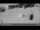 Webcam in Erlenbach im Simmental, 3.5 mi away