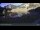 Webcam in Erlenbach im Simmental, 7.7 mi away