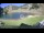 Webcam in Erlenbach im Simmental, 10.1 km
