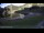Webcam in Erlenbach im Simmental, 10.4 km entfernt