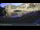 Webcam in Erlenbach im Simmental, 2.6 mi away